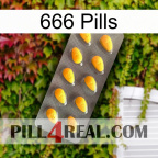 666 Pills cialis1